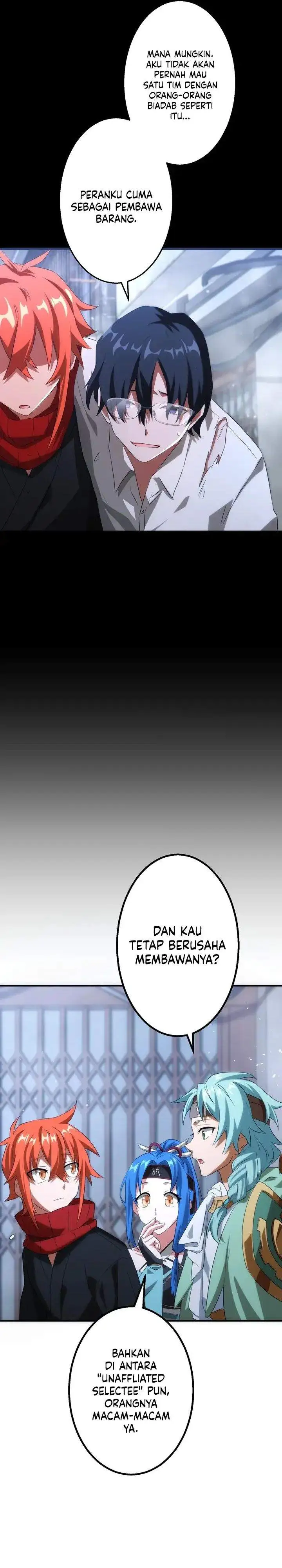image-komik-the-samurai-of-the-divine-shadow-dominates-at-the-academy-chapter-23-37/49