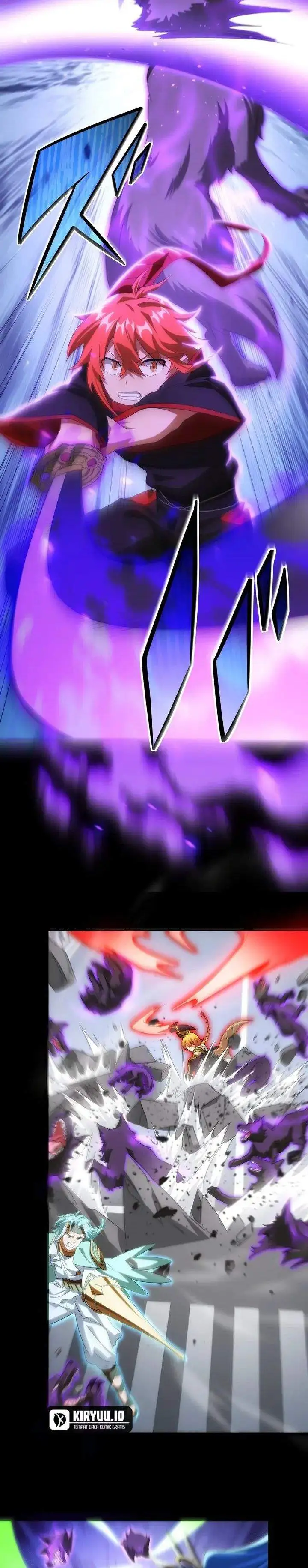 image-komik-the-samurai-of-the-divine-shadow-dominates-at-the-academy-chapter-23-41/49