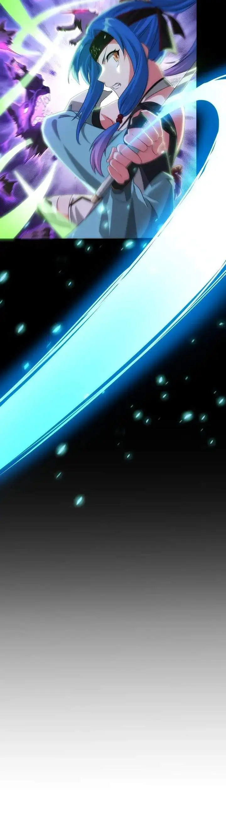 image-komik-the-samurai-of-the-divine-shadow-dominates-at-the-academy-chapter-23-42/49