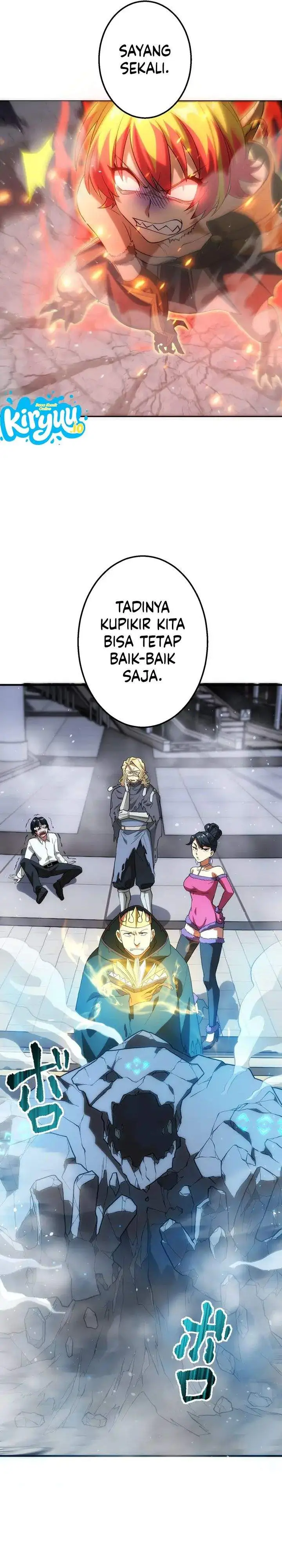 image-komik-the-samurai-of-the-divine-shadow-dominates-at-the-academy-chapter-24-4/48