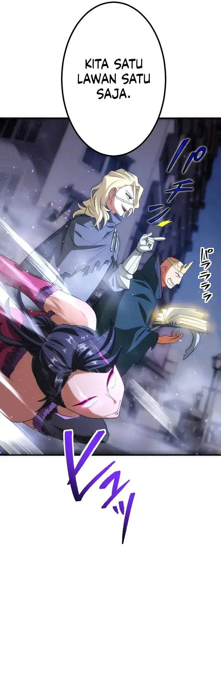 image-komik-the-samurai-of-the-divine-shadow-dominates-at-the-academy-chapter-24-6/48