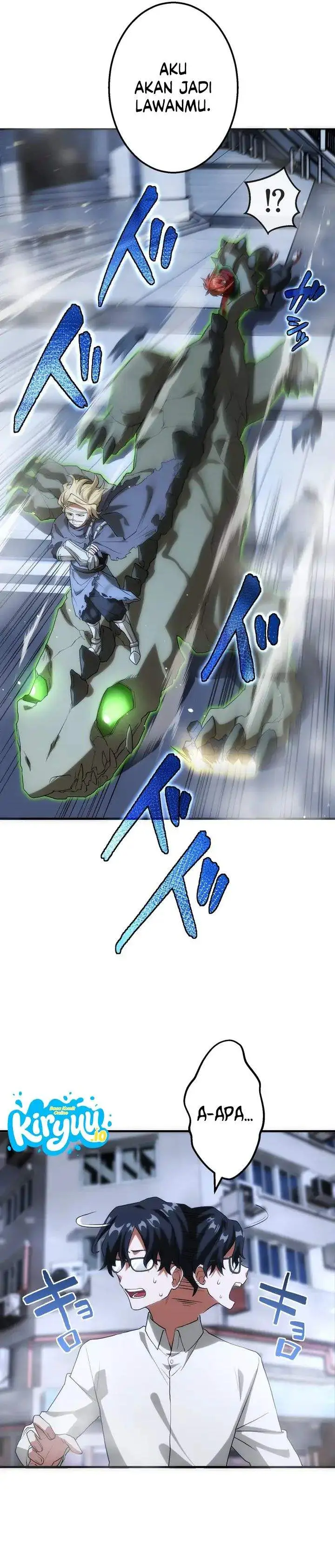 image-komik-the-samurai-of-the-divine-shadow-dominates-at-the-academy-chapter-24-10/48