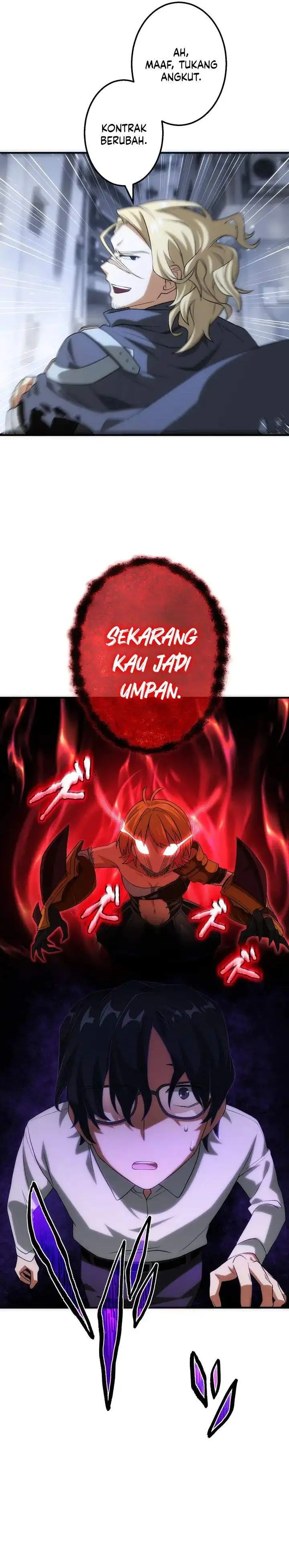 image-komik-the-samurai-of-the-divine-shadow-dominates-at-the-academy-chapter-24-11/48