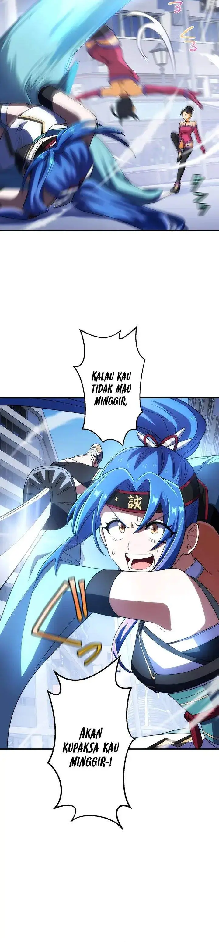 image-komik-the-samurai-of-the-divine-shadow-dominates-at-the-academy-chapter-24-22/48