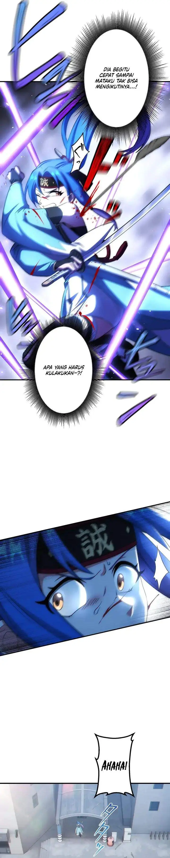 image-komik-the-samurai-of-the-divine-shadow-dominates-at-the-academy-chapter-24-26/48