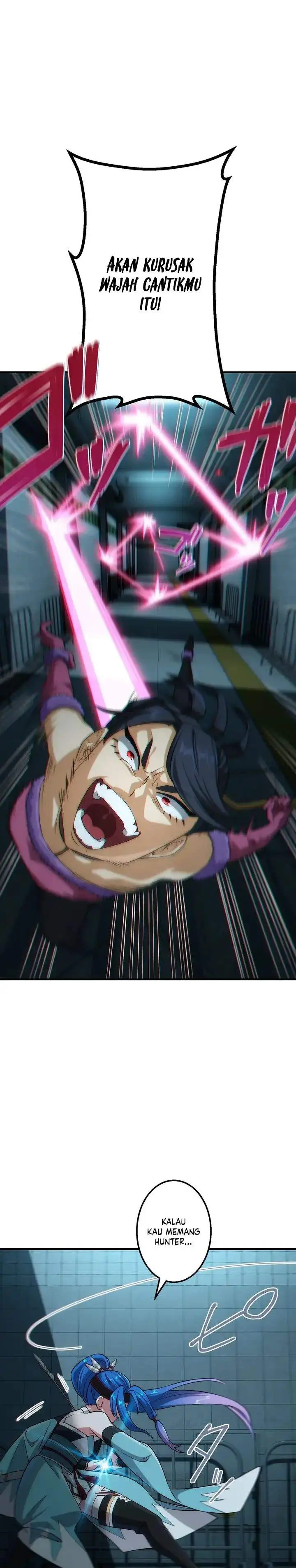 image-komik-the-samurai-of-the-divine-shadow-dominates-at-the-academy-chapter-24-29/48