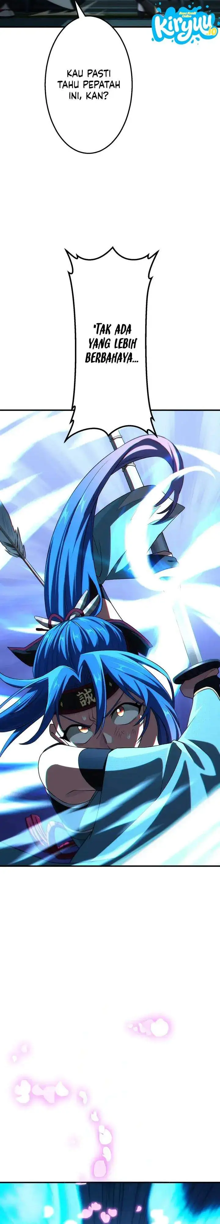 image-komik-the-samurai-of-the-divine-shadow-dominates-at-the-academy-chapter-24-30/48