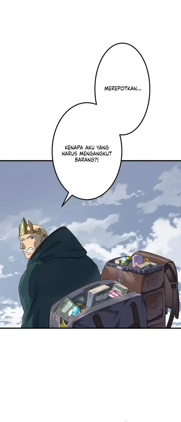 image-komik-the-samurai-of-the-divine-shadow-dominates-at-the-academy-chapter-24-36/48