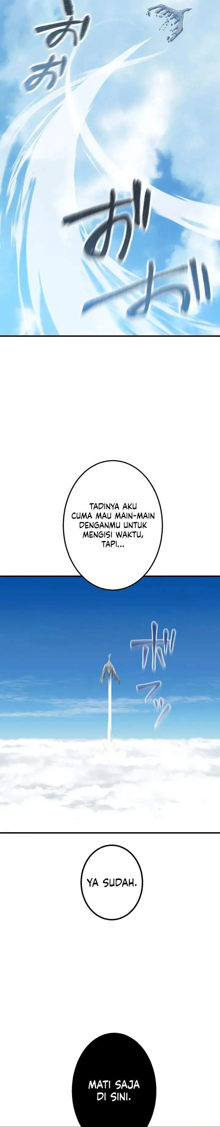 image-komik-the-samurai-of-the-divine-shadow-dominates-at-the-academy-chapter-24-39/48