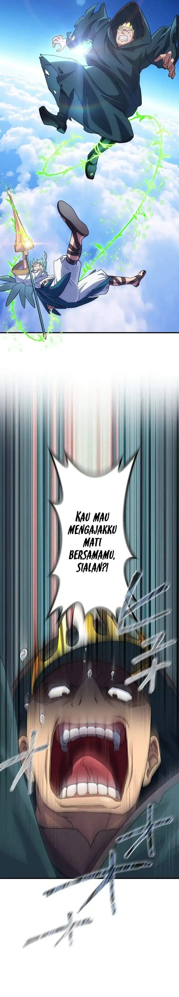 image-komik-the-samurai-of-the-divine-shadow-dominates-at-the-academy-chapter-24-42/48