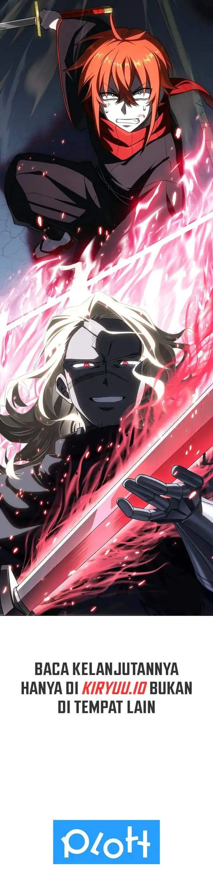 image-komik-the-samurai-of-the-divine-shadow-dominates-at-the-academy-chapter-24-47/48
