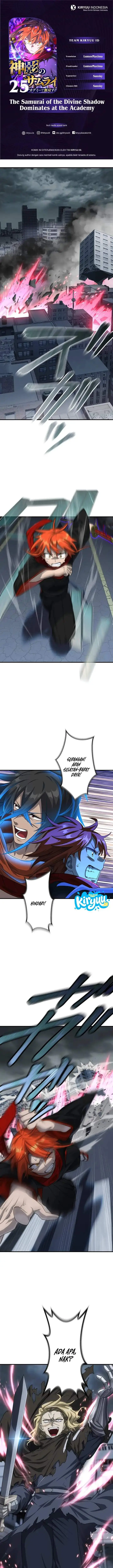 image-komik-the-samurai-of-the-divine-shadow-dominates-at-the-academy-chapter-25-0/17