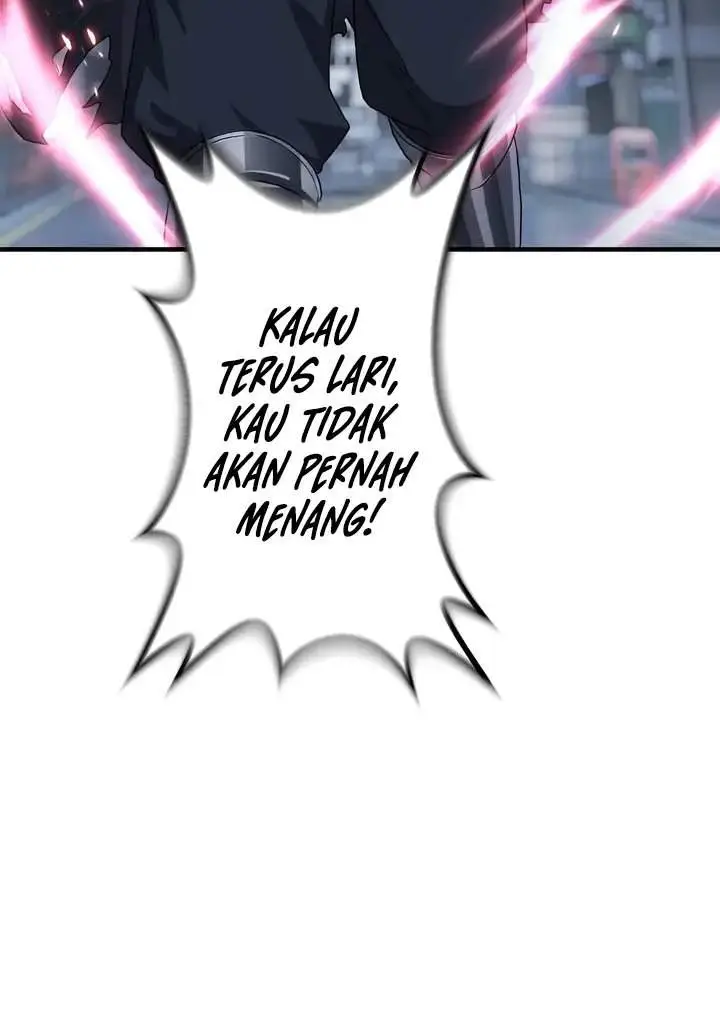 image-komik-the-samurai-of-the-divine-shadow-dominates-at-the-academy-chapter-25-1/17