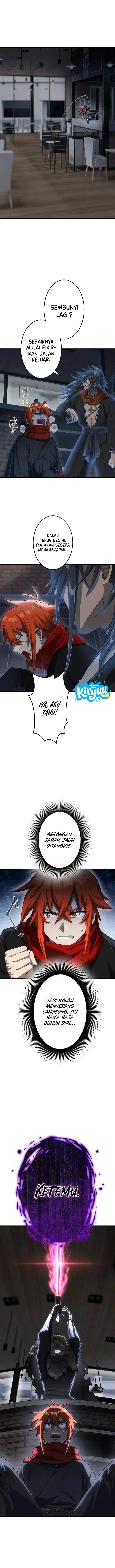 image-komik-the-samurai-of-the-divine-shadow-dominates-at-the-academy-chapter-25-3/17
