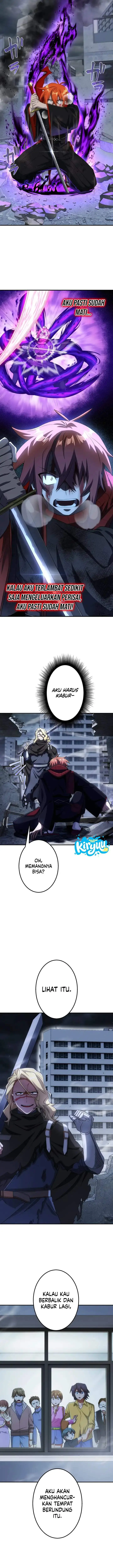 image-komik-the-samurai-of-the-divine-shadow-dominates-at-the-academy-chapter-25-5/17