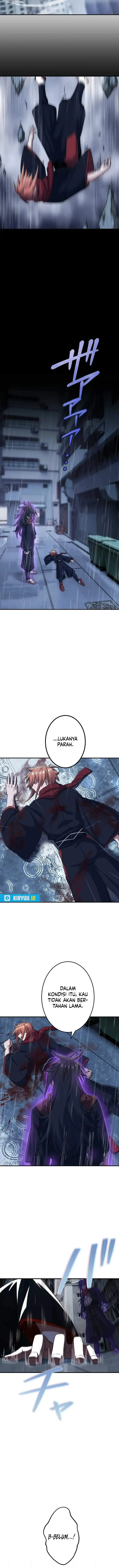 image-komik-the-samurai-of-the-divine-shadow-dominates-at-the-academy-chapter-25-8/17
