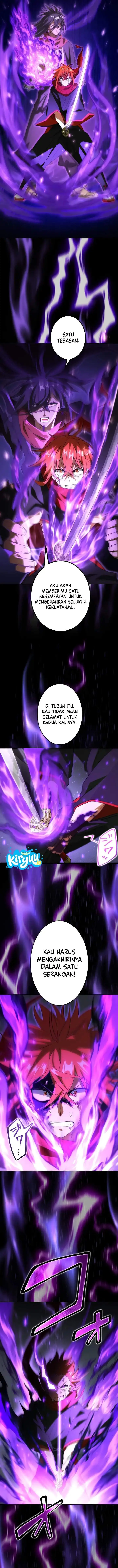 image-komik-the-samurai-of-the-divine-shadow-dominates-at-the-academy-chapter-25-11/17