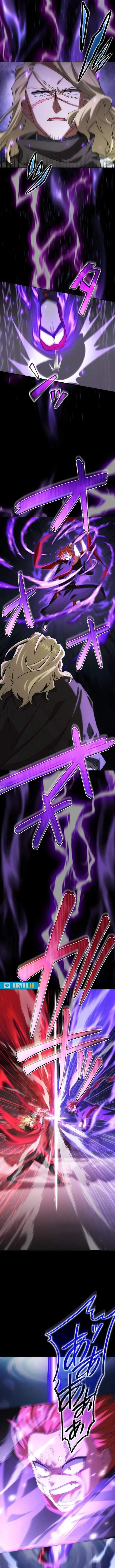 image-komik-the-samurai-of-the-divine-shadow-dominates-at-the-academy-chapter-25-12/17