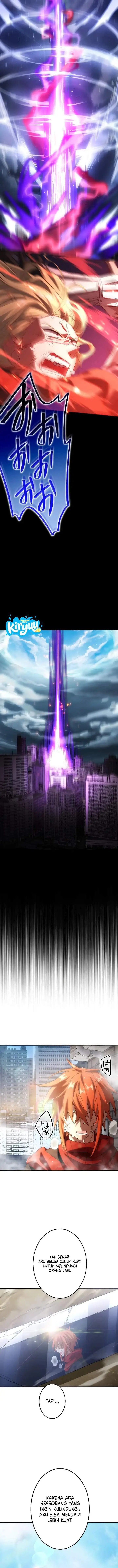 image-komik-the-samurai-of-the-divine-shadow-dominates-at-the-academy-chapter-25-13/17