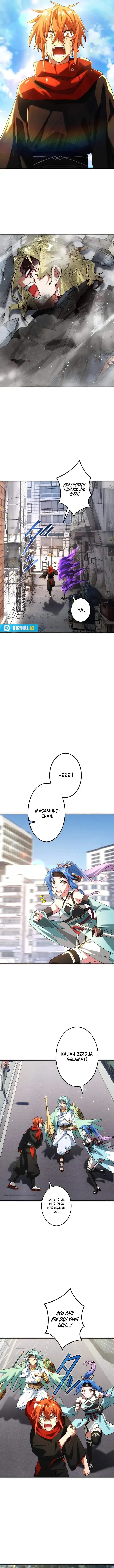 image-komik-the-samurai-of-the-divine-shadow-dominates-at-the-academy-chapter-25-14/17