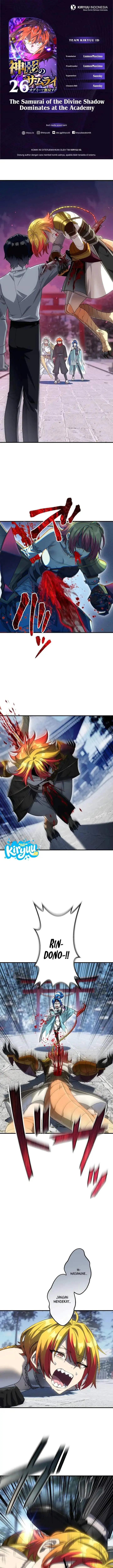 image-komik-the-samurai-of-the-divine-shadow-dominates-at-the-academy-chapter-26-0/17