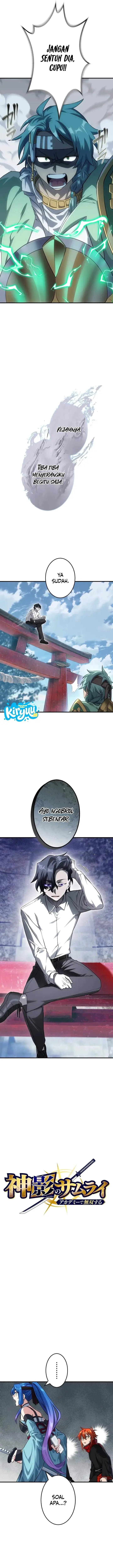 image-komik-the-samurai-of-the-divine-shadow-dominates-at-the-academy-chapter-26-3/17