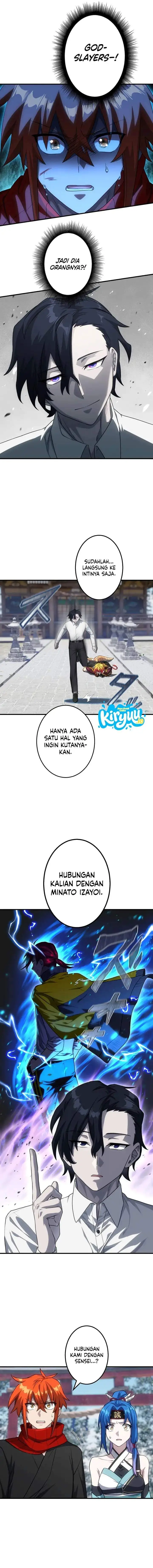 image-komik-the-samurai-of-the-divine-shadow-dominates-at-the-academy-chapter-26-5/17