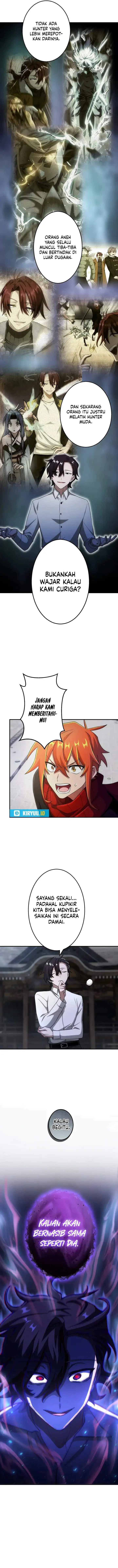image-komik-the-samurai-of-the-divine-shadow-dominates-at-the-academy-chapter-26-6/17