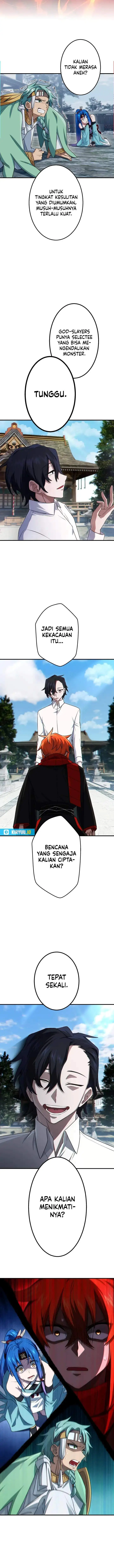 image-komik-the-samurai-of-the-divine-shadow-dominates-at-the-academy-chapter-26-10/17