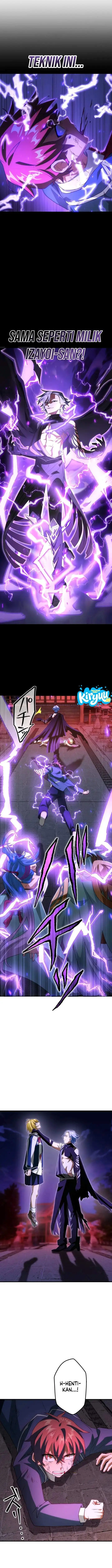 image-komik-the-samurai-of-the-divine-shadow-dominates-at-the-academy-chapter-26-13/17