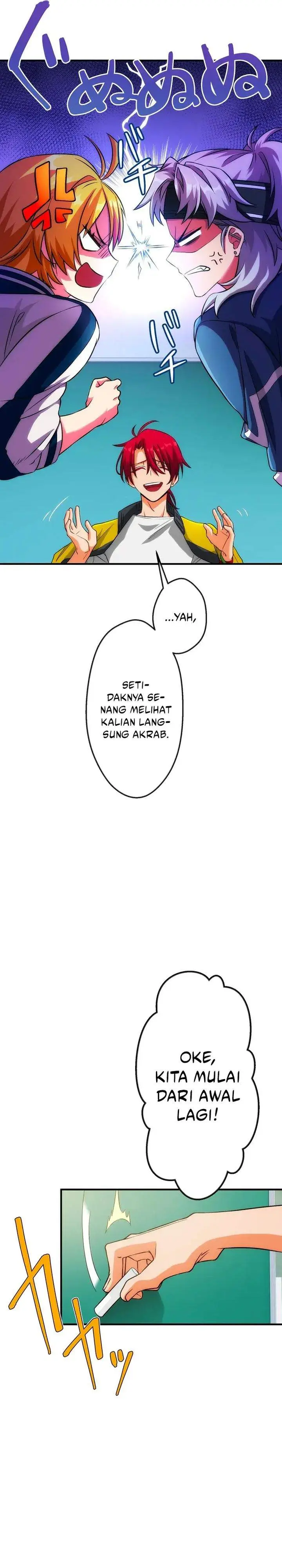 image-komik-the-samurai-of-the-divine-shadow-dominates-at-the-academy-chapter-3-3/54