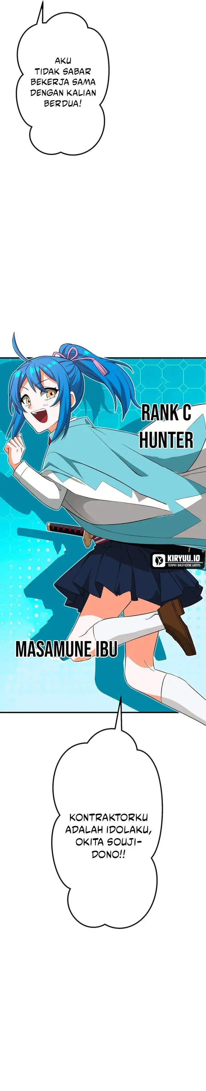 image-komik-the-samurai-of-the-divine-shadow-dominates-at-the-academy-chapter-3-7/54