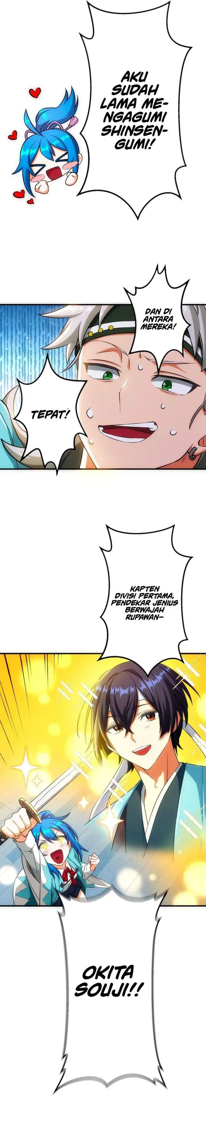 image-komik-the-samurai-of-the-divine-shadow-dominates-at-the-academy-chapter-3-9/54