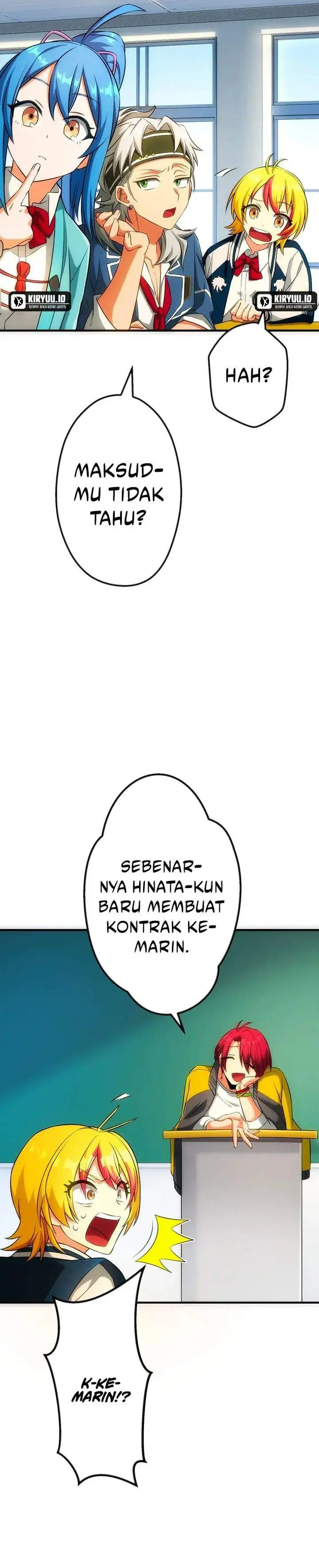 image-komik-the-samurai-of-the-divine-shadow-dominates-at-the-academy-chapter-3-13/54