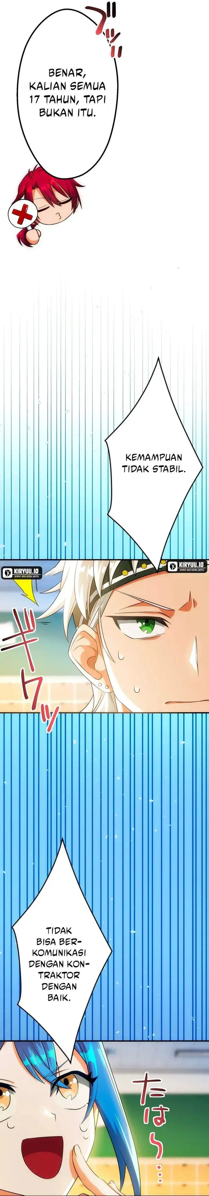 image-komik-the-samurai-of-the-divine-shadow-dominates-at-the-academy-chapter-3-16/54