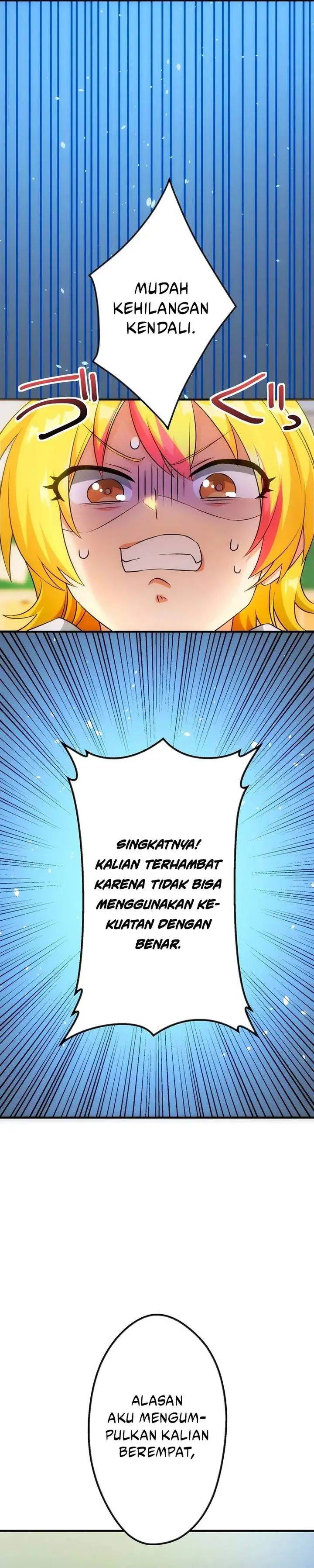 image-komik-the-samurai-of-the-divine-shadow-dominates-at-the-academy-chapter-3-17/54