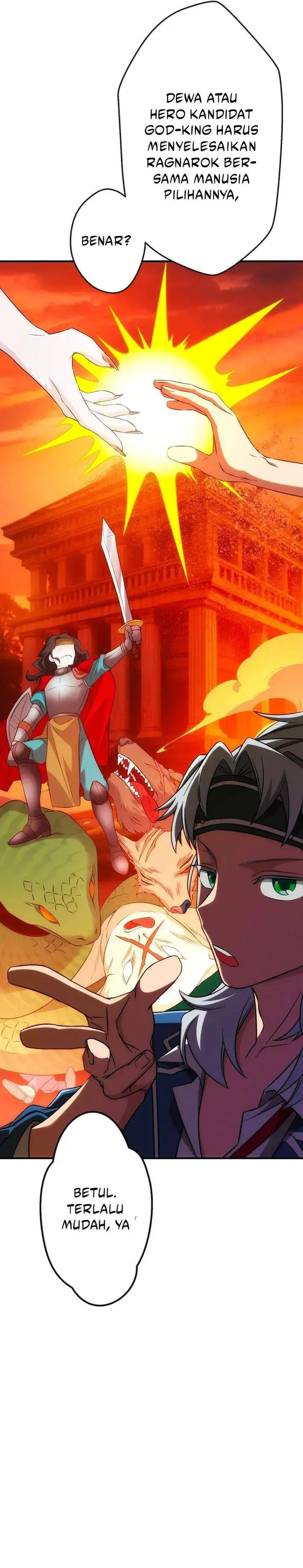 image-komik-the-samurai-of-the-divine-shadow-dominates-at-the-academy-chapter-3-20/54