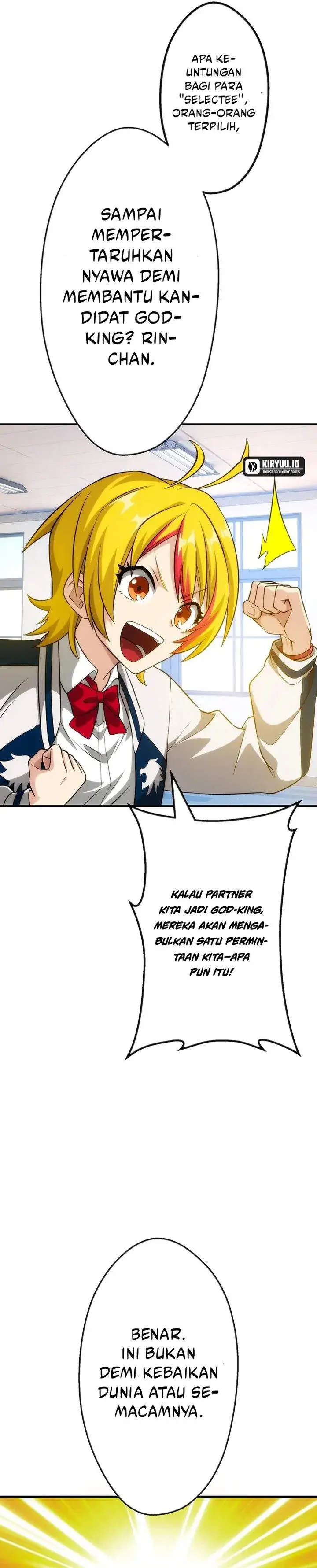 image-komik-the-samurai-of-the-divine-shadow-dominates-at-the-academy-chapter-3-22/54