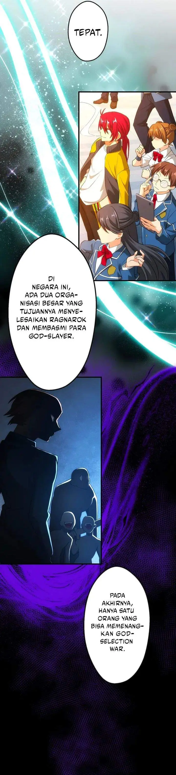 image-komik-the-samurai-of-the-divine-shadow-dominates-at-the-academy-chapter-3-26/54