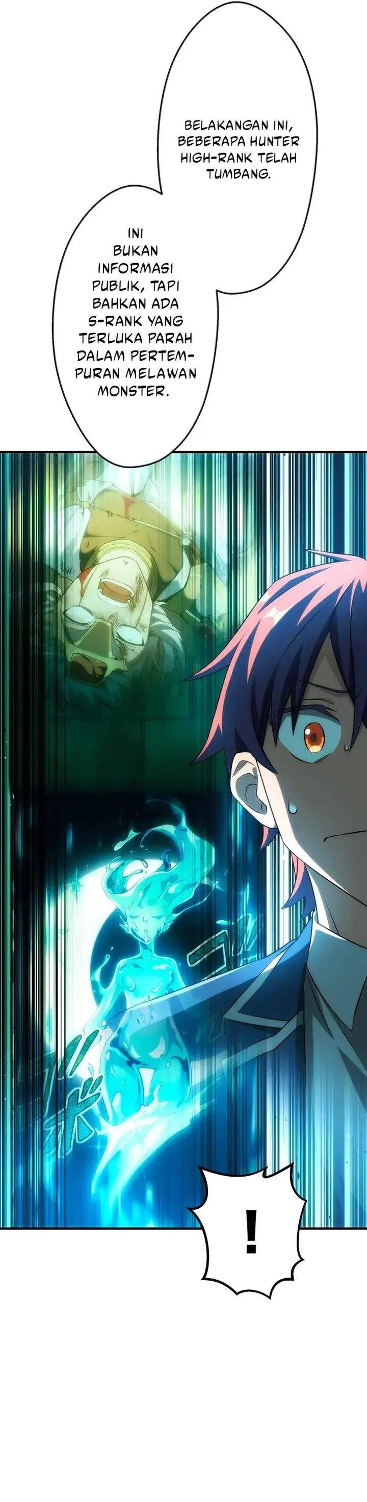 image-komik-the-samurai-of-the-divine-shadow-dominates-at-the-academy-chapter-3-28/54