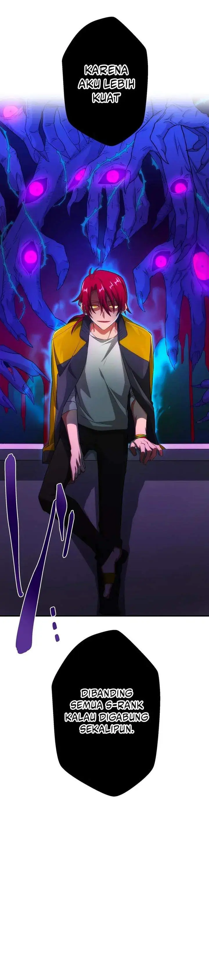 image-komik-the-samurai-of-the-divine-shadow-dominates-at-the-academy-chapter-3-30/54