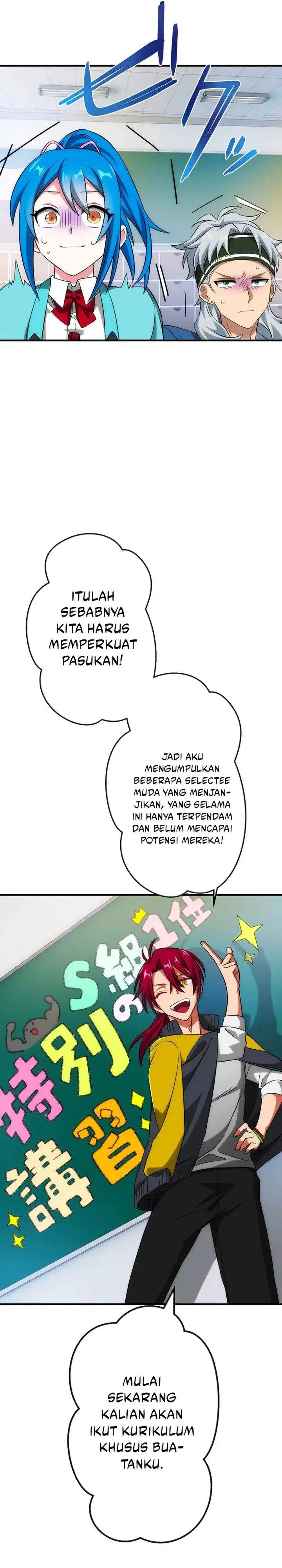 image-komik-the-samurai-of-the-divine-shadow-dominates-at-the-academy-chapter-3-31/54