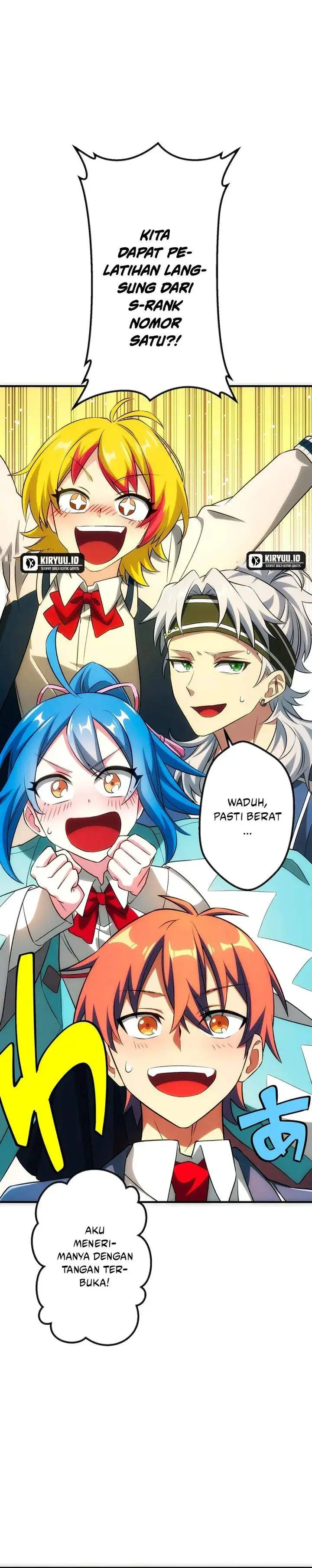 image-komik-the-samurai-of-the-divine-shadow-dominates-at-the-academy-chapter-3-32/54