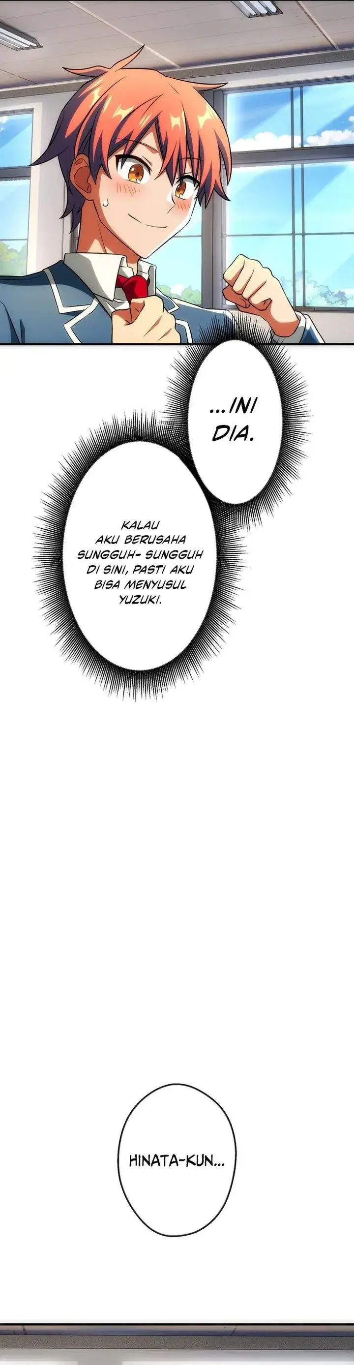 image-komik-the-samurai-of-the-divine-shadow-dominates-at-the-academy-chapter-3-33/54