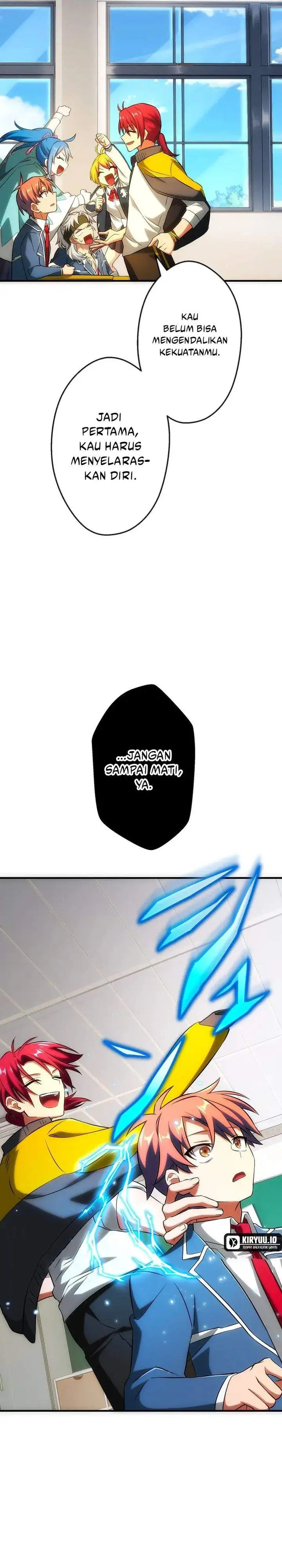 image-komik-the-samurai-of-the-divine-shadow-dominates-at-the-academy-chapter-3-34/54