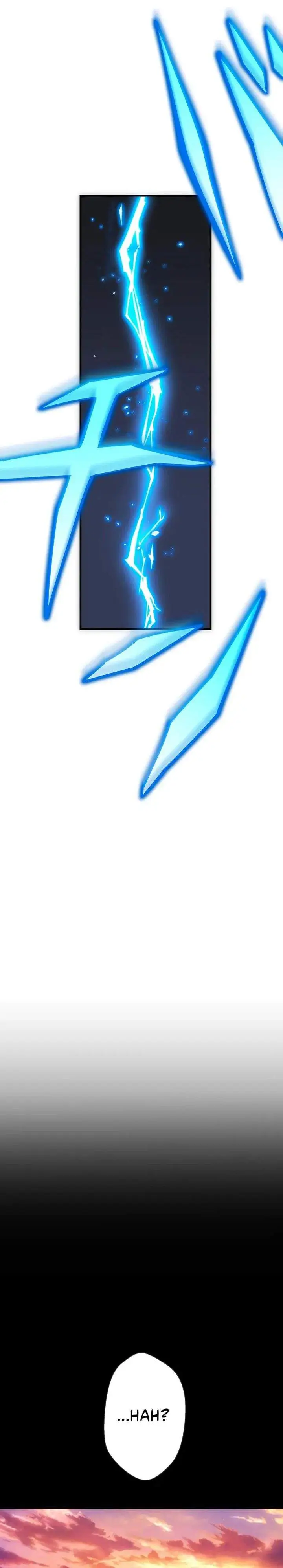 image-komik-the-samurai-of-the-divine-shadow-dominates-at-the-academy-chapter-3-35/54