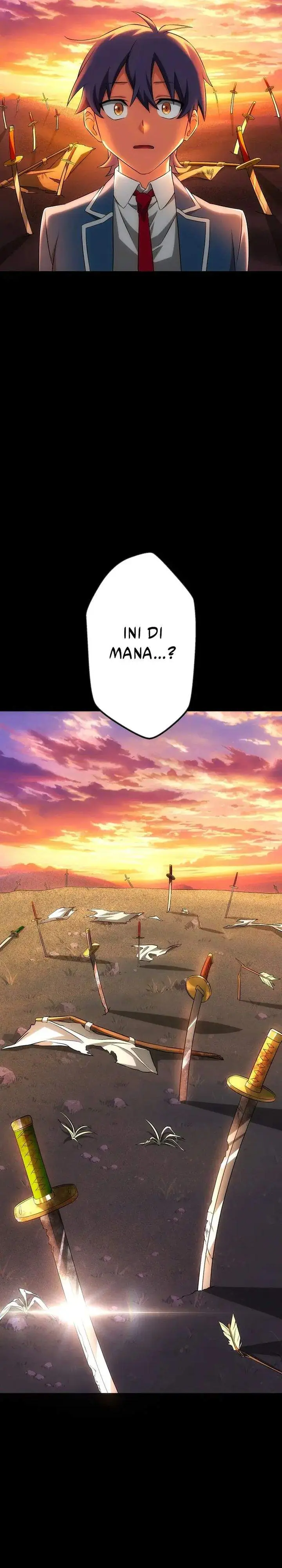 image-komik-the-samurai-of-the-divine-shadow-dominates-at-the-academy-chapter-3-36/54