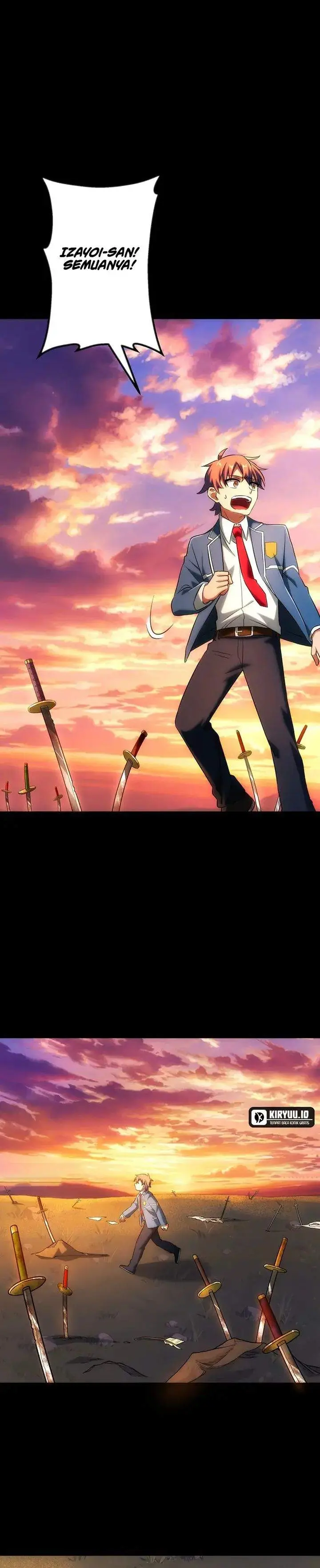 image-komik-the-samurai-of-the-divine-shadow-dominates-at-the-academy-chapter-3-37/54