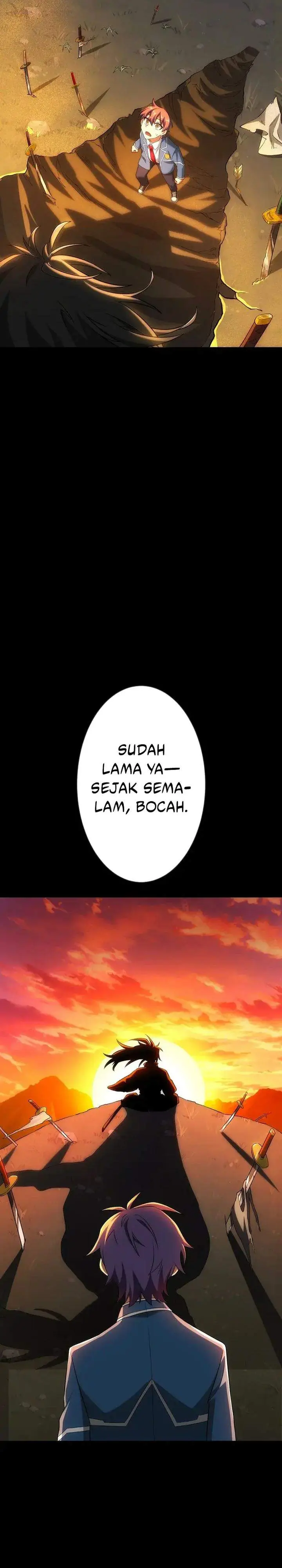 image-komik-the-samurai-of-the-divine-shadow-dominates-at-the-academy-chapter-3-38/54