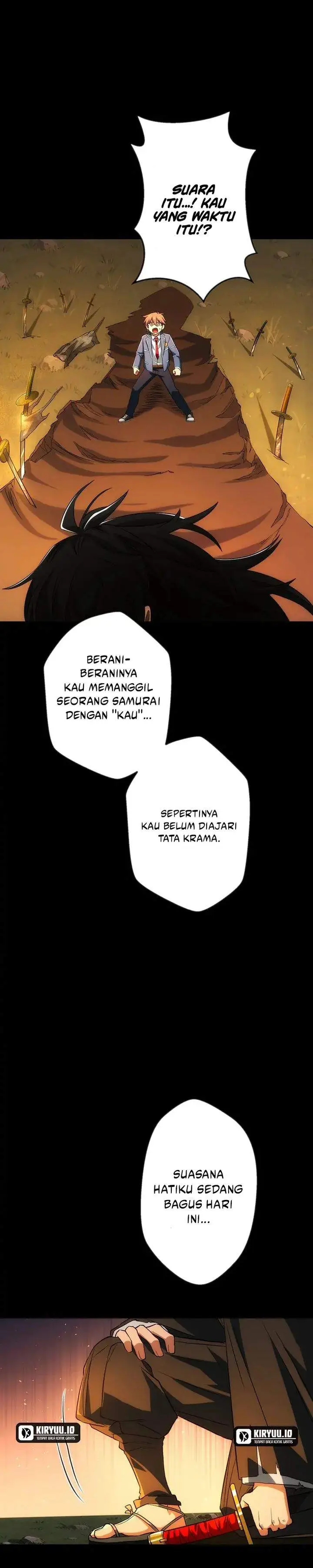 image-komik-the-samurai-of-the-divine-shadow-dominates-at-the-academy-chapter-3-39/54